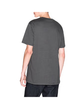 ARMANI EXCHANGE Armani Exchange T-Shirt Uomo Sage - Verde Sage